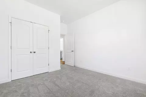 9055 Whitley Rd, Bailey, NC 27807 photo 18