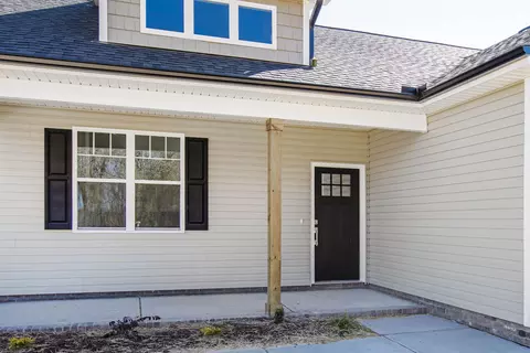 9055 Whitley Rd, Bailey, NC 27807 photo 26