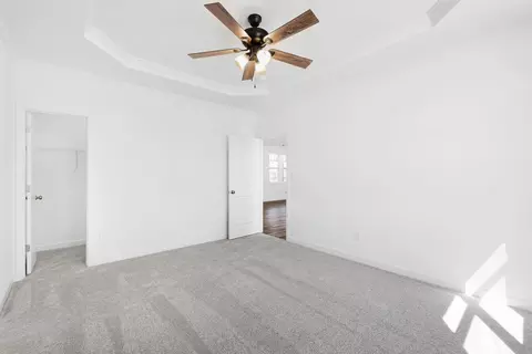 9055 Whitley Rd, Bailey, NC 27807 photo 14