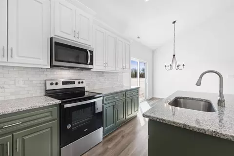 9055 Whitley Rd, Bailey, NC 27807 photo 8