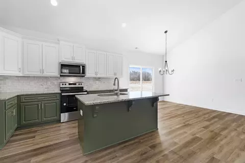 9055 Whitley Rd, Bailey, NC 27807 photo 7