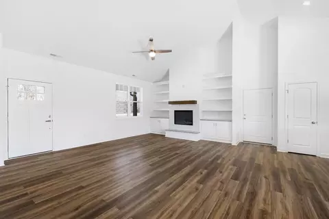 9055 Whitley Rd, Bailey, NC 27807 photo 2