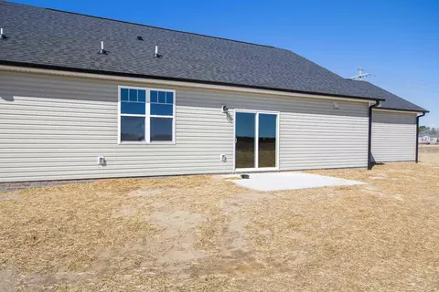9055 Whitley Rd, Bailey, NC 27807 photo 27