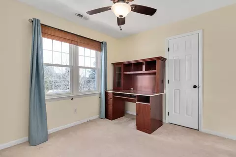 2002 Little Pond Pl, Willow Spring, NC 27592 photo 32