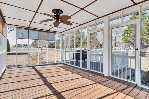 2002 Little Pond Pl, Willow Spring, NC 27592 photo 25