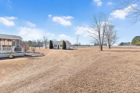 2002 Little Pond Pl, Willow Spring, NC 27592 photo 6