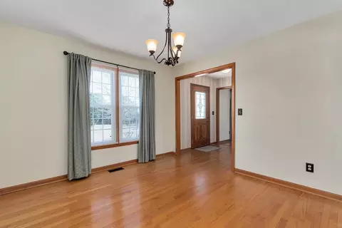 2002 Little Pond Pl, Willow Spring, NC 27592 photo 14