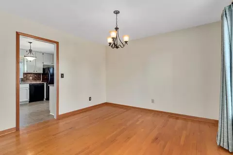 2002 Little Pond Pl, Willow Spring, NC 27592 photo 13