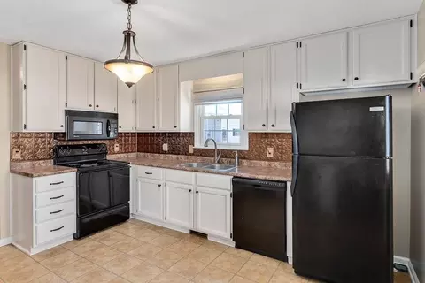 2002 Little Pond Pl, Willow Spring, NC 27592 photo 16