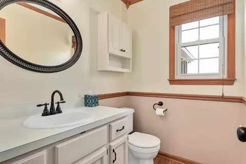 2002 Little Pond Pl, Willow Spring, NC 27592 photo 20