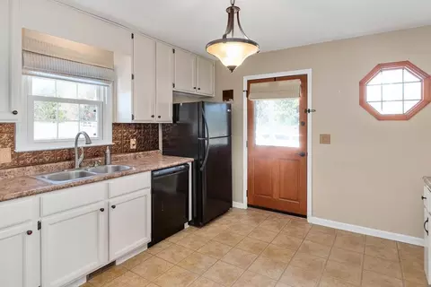 2002 Little Pond Pl, Willow Spring, NC 27592 photo 19