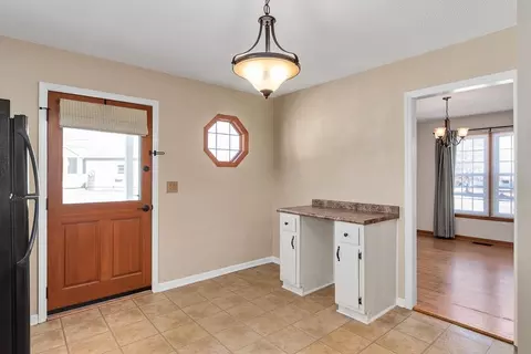 2002 Little Pond Pl, Willow Spring, NC 27592 photo 18