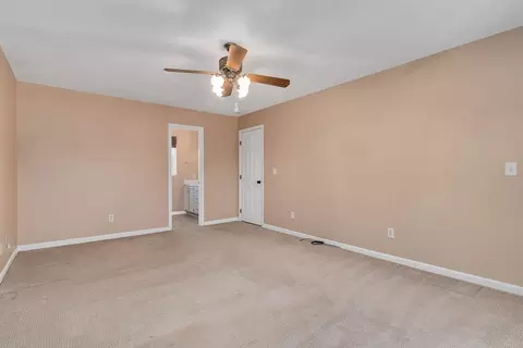 2002 Little Pond Pl, Willow Spring, NC 27592 photo 27