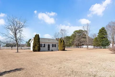 2002 Little Pond Pl, Willow Spring, NC 27592 photo 10