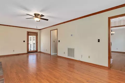 2002 Little Pond Pl, Willow Spring, NC 27592 photo 24