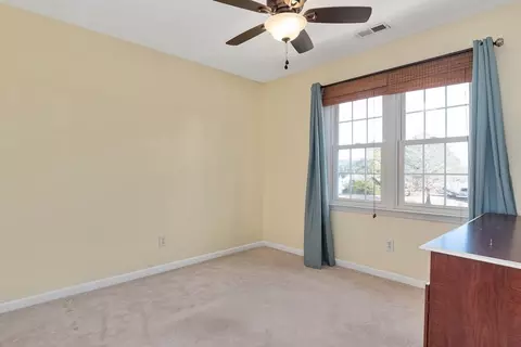 2002 Little Pond Pl, Willow Spring, NC 27592 photo 31