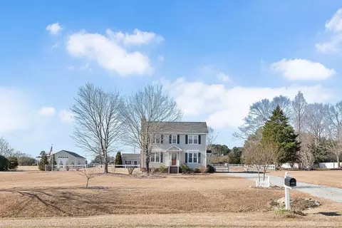 2002 Little Pond Pl, Willow Spring, NC 27592 photo 4