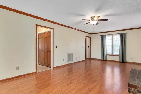 2002 Little Pond Pl, Willow Spring, NC 27592 photo 23