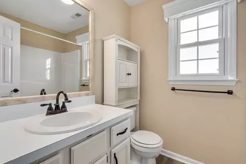 2002 Little Pond Pl, Willow Spring, NC 27592 photo 35