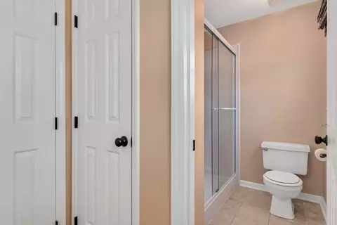 2002 Little Pond Pl, Willow Spring, NC 27592 photo 29