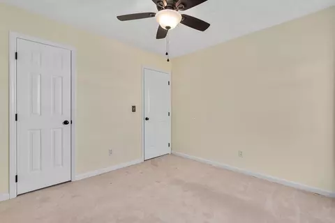 2002 Little Pond Pl, Willow Spring, NC 27592 photo 34