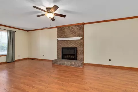 2002 Little Pond Pl, Willow Spring, NC 27592 photo 22