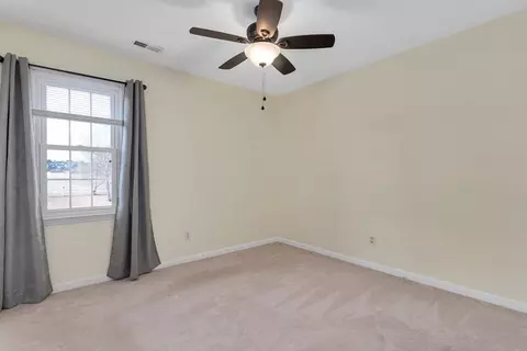 2002 Little Pond Pl, Willow Spring, NC 27592 photo 33