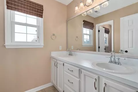 2002 Little Pond Pl, Willow Spring, NC 27592 photo 28