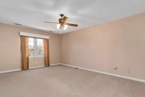 2002 Little Pond Pl, Willow Spring, NC 27592 photo 26