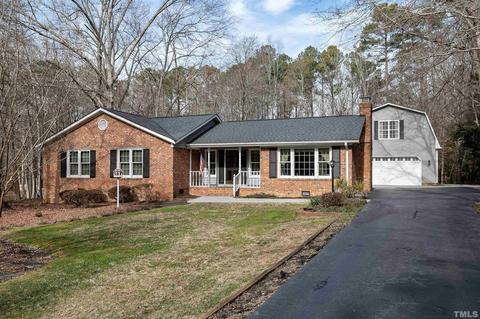 Durham, NC Real Estate - Durham Homes for Sale - realtor.com®