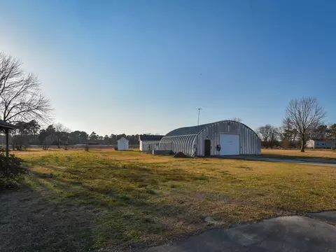 90 Sampson, Dunn, NC 28334 photo 25