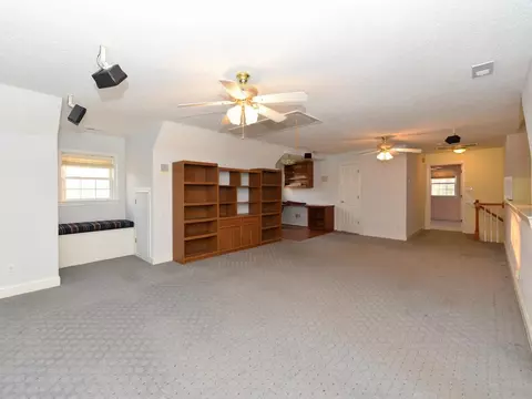 90 Sampson, Dunn, NC 28334 photo 12