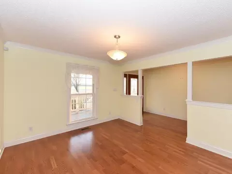 90 Sampson, Dunn, NC 28334 photo 19