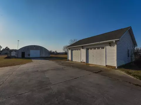 90 Sampson, Dunn, NC 28334 photo 21