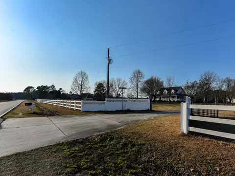 90 Sampson, Dunn, NC 28334 photo 5