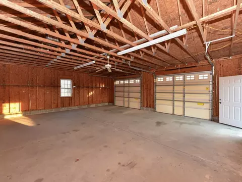 90 Sampson, Dunn, NC 28334 photo 23