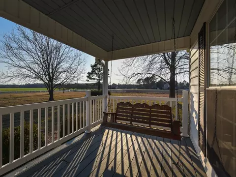 90 Sampson, Dunn, NC 28334 photo 7