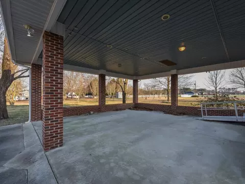 90 Sampson, Dunn, NC 28334 photo 20