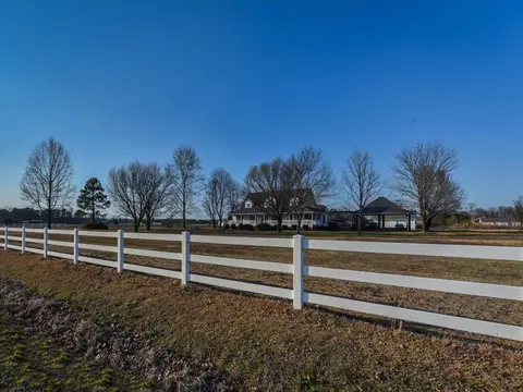 90 Sampson, Dunn, NC 28334 photo 3