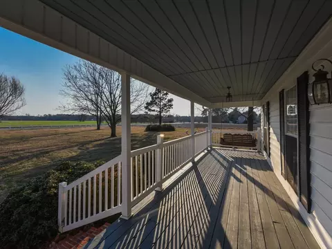 90 Sampson, Dunn, NC 28334 photo 8