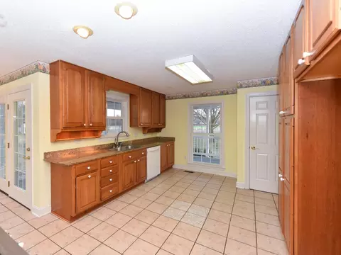 90 Sampson, Dunn, NC 28334 photo 10