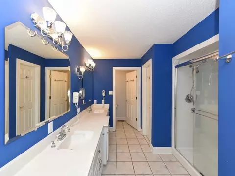 90 Sampson, Dunn, NC 28334 photo 17