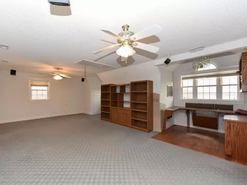 90 Sampson, Dunn, NC 28334 photo 13