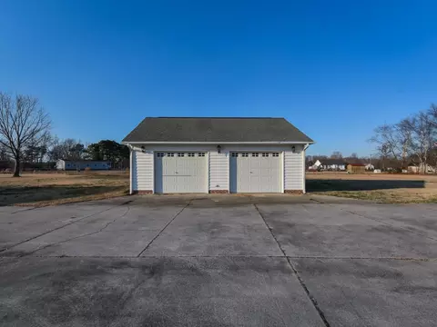 90 Sampson, Dunn, NC 28334 photo 22