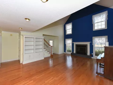 90 Sampson, Dunn, NC 28334 photo 15