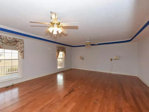 90 Sampson, Dunn, NC 28334 photo 16