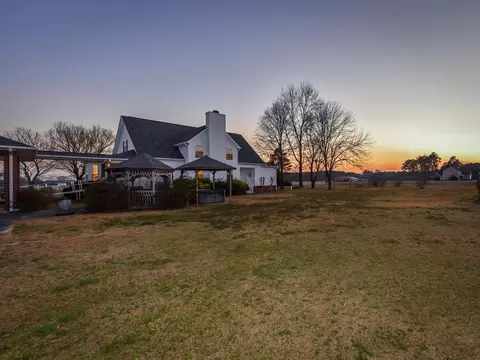 90 Sampson, Dunn, NC 28334 photo 28
