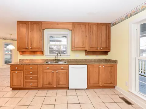 90 Sampson, Dunn, NC 28334 photo 9