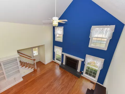 90 Sampson, Dunn, NC 28334 photo 14