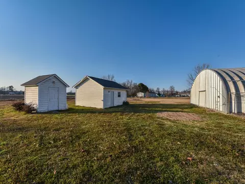 90 Sampson, Dunn, NC 28334 photo 24